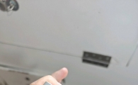 苹果12