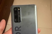 韬涛出台荣耀30pro