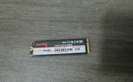 685出长城黑金1T固态