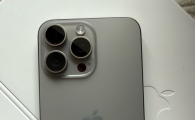 iPhone 15pro Max 1T