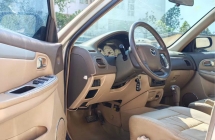 6800元自动档马自达323