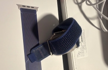 WatchUltra 2代