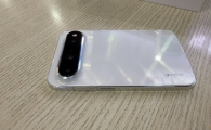 华为Pura X View零度白12+512G充新10号激活6599一将出品