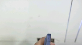 真我gt6