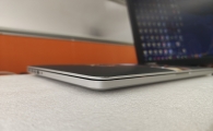 13寸苹果Macbook Pro、A1502、视网膜屏=500块