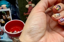 没见过这么低的价 特价超七168🉐