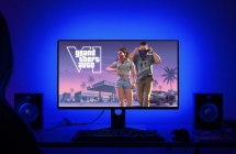 消息称因PS5/XBOX大幅涨价降低消费者购买意愿，R 星考虑提前推出《GTA 6》PC 版应对 ...