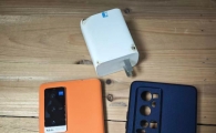 600元卖一个vivo X60 Pro十（12十256G）