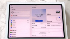 华为MatePadPro12.2平板/联想拯救者R7000电脑/苹果Macmini电脑