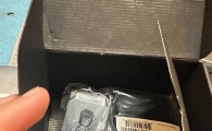 全新黑莓9630 128/台
