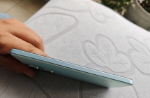 399出oppo k11 8+256g 成色好