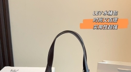 新款 女包