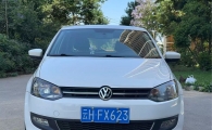 自动菠萝1.98万