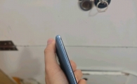 OPPOfindx3Pro