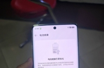 OPPOfindx7