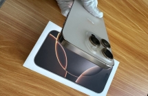 出个极品充新ip16Pro