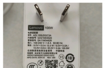 PD便携C口电源、西数SN730 1T、东芝480G、240G 固态