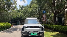 出个人一手差7天周岁的icar03T