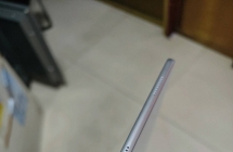 华为matepad 10.4寸