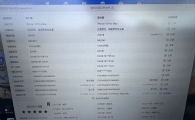 出个ip15PM