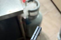 三星Galaxy Z Fold7