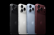 京东：苹果 iPhone 18 Pro 系列开售 1 小时，全国已有 3 万用户签收新机