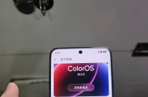 OPPOa5Pro