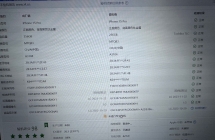 出个极品ip15Pro