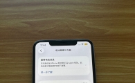 特价出ip11PM