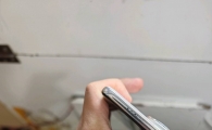 vivos20Pro