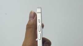 1399出苹果14plus 128g