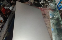 联想IdeaPad 14s iML