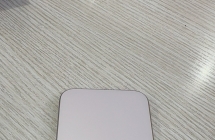 iPhone 16 Pro国行128G沙漠钛金属98新后置摄像头小彩点4099一将出品