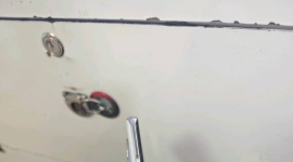 OPPOfindx7