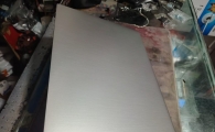 联想IdeaPad 14s iML