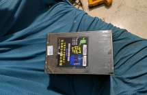 85成新60伏40安锂电池，熊友秒价888