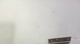 小米14