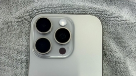 6300收苹果16pro Max国行256G