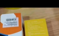 小天才儿童手表D2，499元。