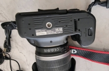 小米平板7SPro/佳能Eos90D数码相机套机