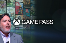 索尼 PlayStation 前高管：开发者很难靠微软 Game Pass 盈利
