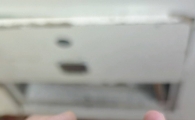 小米15
