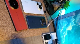 10500出自用佳能R62