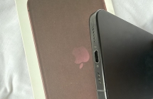 Iphone15promax