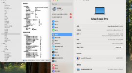 15寸19年苹果macbookpro 2400不讲价