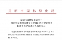 各行业职称申报找我