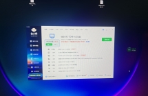 自用游戏主机14600kf+5070 12g3x 已出。