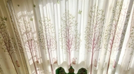 要得抓紧！便宜处理3件孩子用品