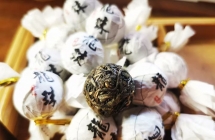 2018年布朗龙珠200一公斤