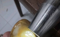 天然缅甸翡翠A货